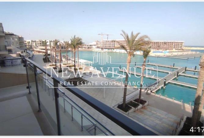 8137818 - Property Image 2