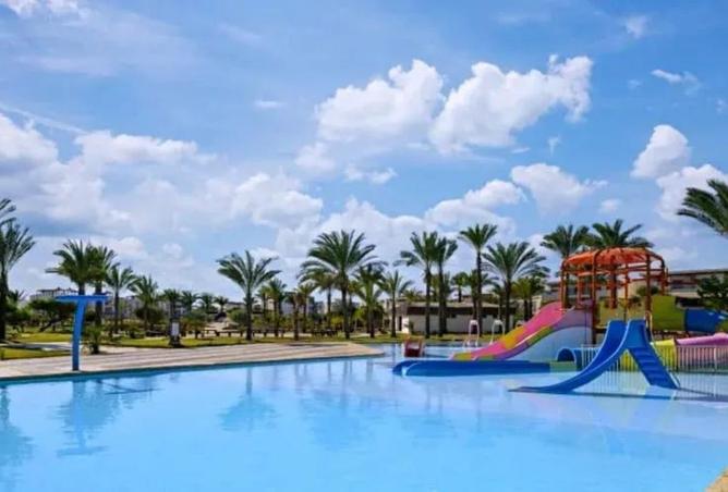 8192394 - صورة العقار 3