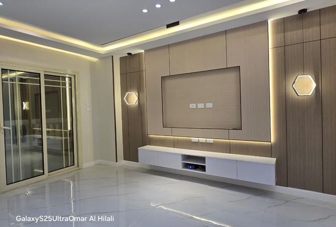8043114 - Property Main Image