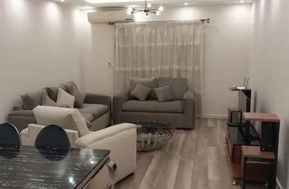 شقة - 3 غرف نوم - 2 حمامات للايجار في شارع علي بن ابي طالب - الرحاب المرحلة الخامسة - الرحاب - مدينة القاهرة الجديدة - القاهرة شقة - 3 غرف نوم - 2 حمامات للايجار في شارع علي بن ابي طالب - الرحاب المرحلة الخامسة - الرحاب - مدينة القاهرة الجديدة - القاهرة