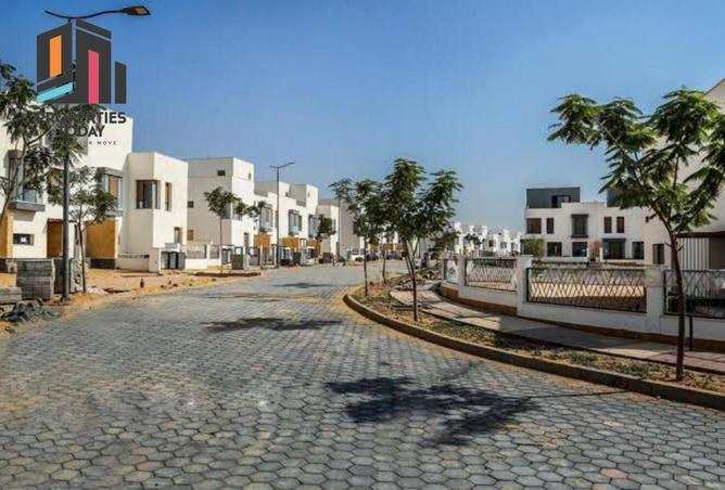 8409006 - صورة العقار 3