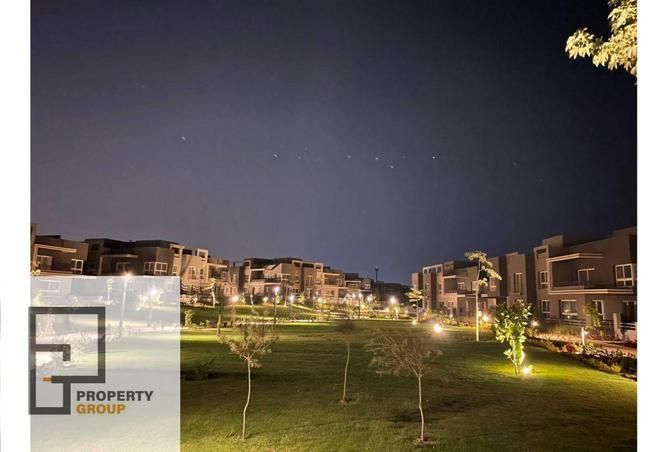 8176035 - Property Image 2