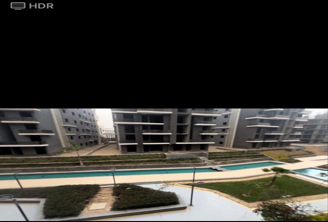 8442075 - صورة العقار 3