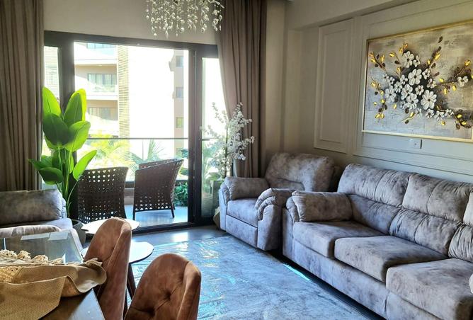 8550227 - Property Image 3