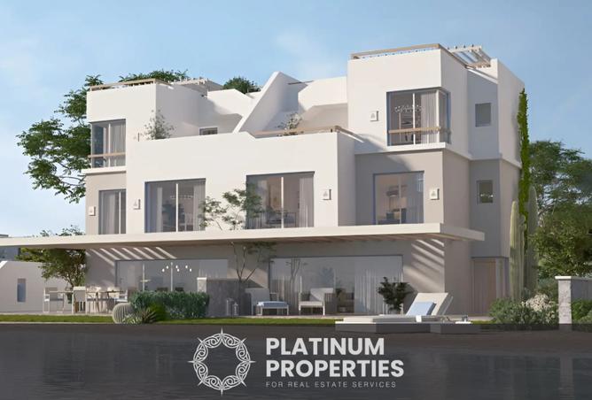 8282491 - صورة العقار 2