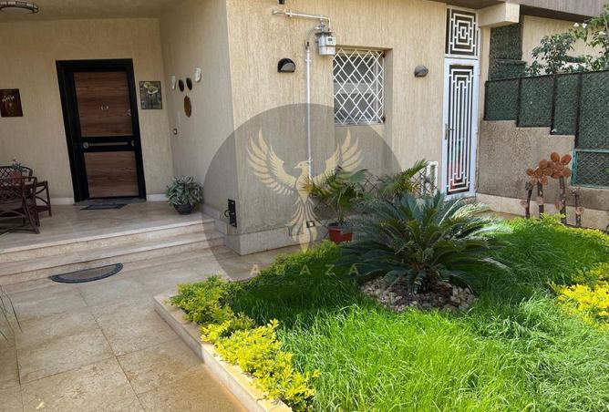 8212124 - Property Image 3