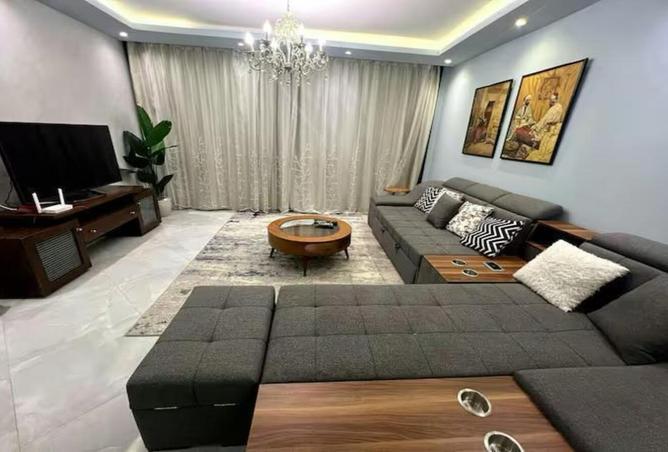 8002375 - صورة العقار 2