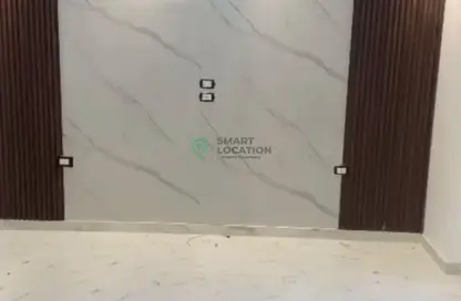 شقة - 3 غرف نوم - 3 حمامات للبيع في ال بوسكو - كمبوندات العاصمة الإدارية الجديدة - العاصمة الإدارية الجديدة - القاهرة شقة - 3 غرف نوم - 3 حمامات للبيع في ال بوسكو - كمبوندات العاصمة الإدارية الجديدة - العاصمة الإدارية الجديدة - القاهرة