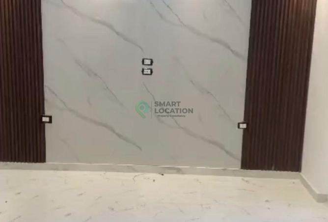 8174081 - Property Main Image