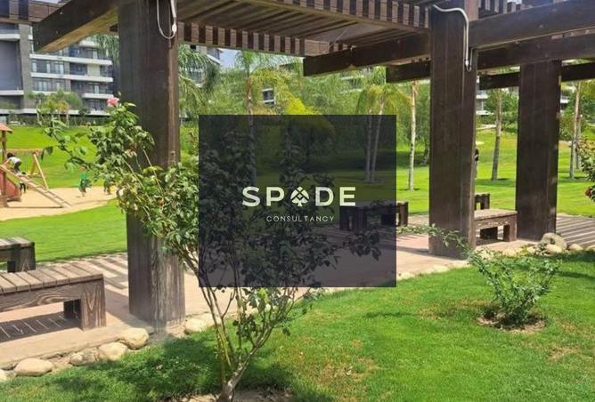 8343601 - صورة العقار 2