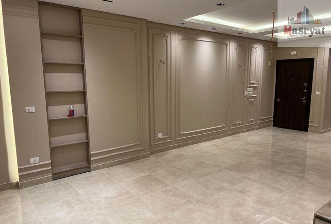 8175964 - Property Image 3