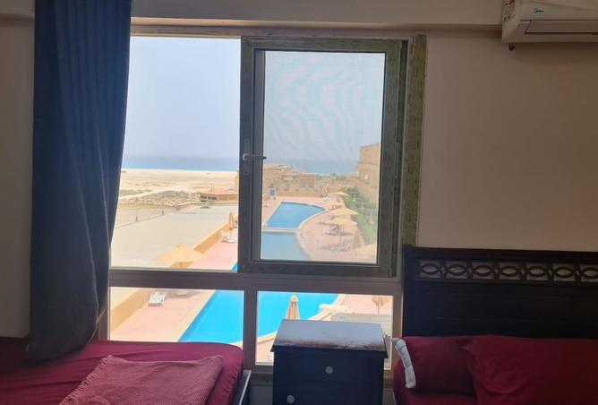 8192636 - Property Image 2