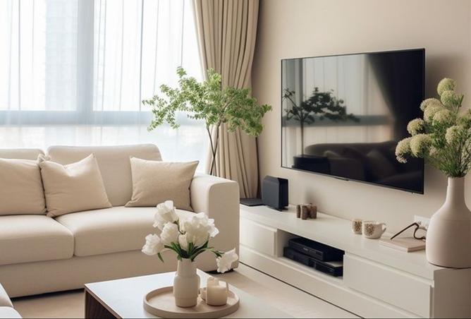 8333701 - Property Main Image