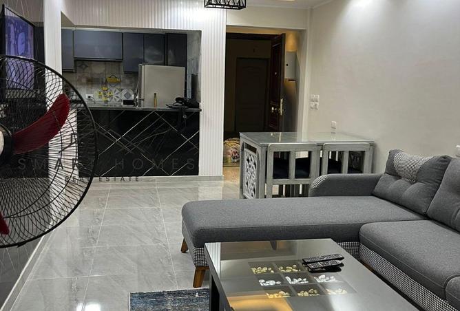 7924266 - صورة العقار 2