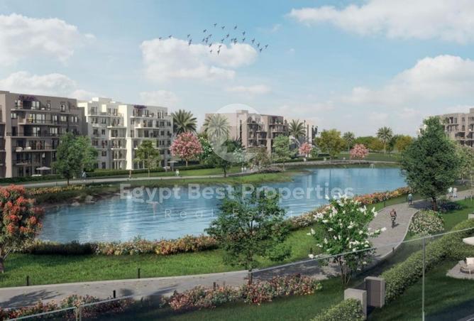 8361791 - Property Image 3