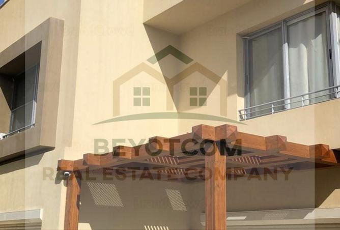 8267686 - صورة العقار 2