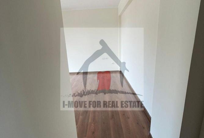 8268685 - صورة العقار 2