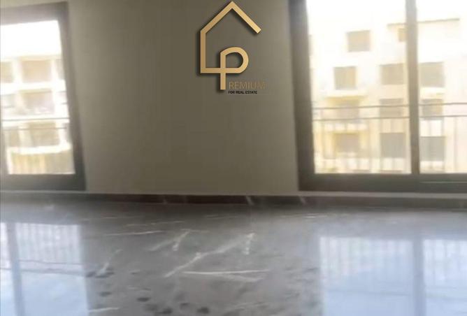 8387265 - صورة العقار 2