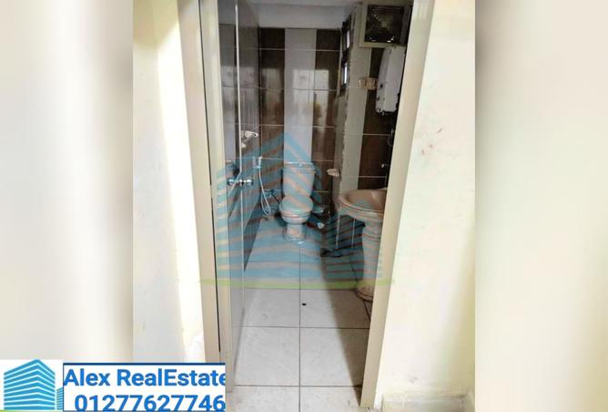7986782 - Property Image 3