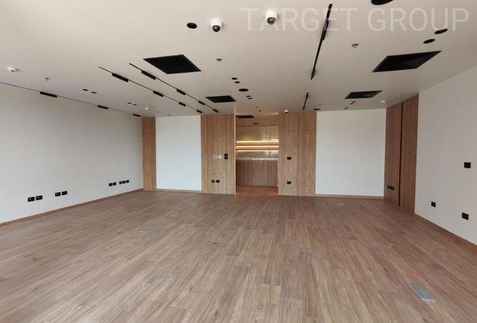 8115212 - Property Image 3