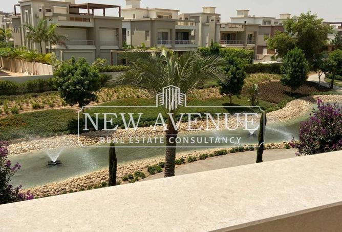 8226141 - الصورة الرئيسية للعقار