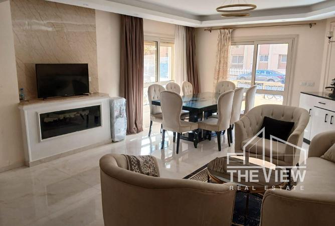 8314007 - صورة العقار 2