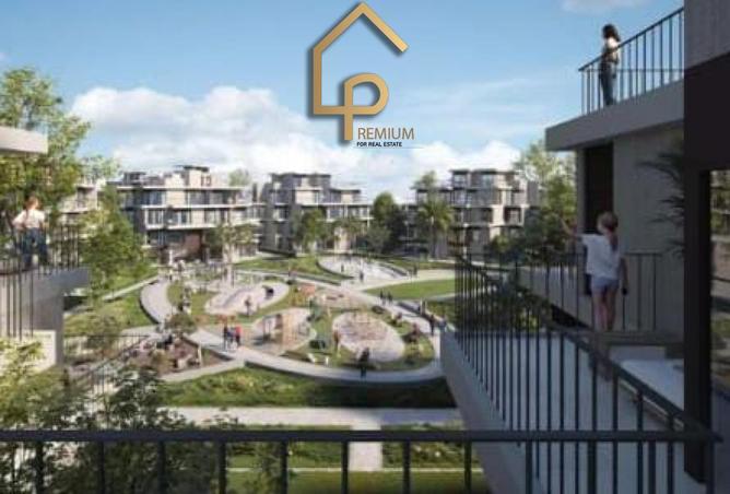 8230841 - Property Image 3