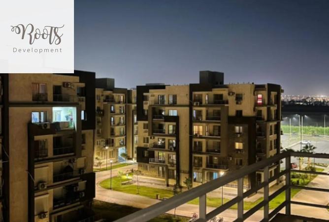 8417195 - Property Main Image