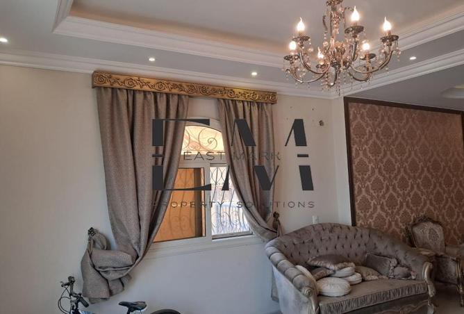 7991700 - Property Image 3