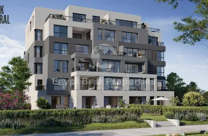 شقة - 2 غرف نوم - 2 حمامات للبيع في ميفيدا - كمبوندات التجمع الخامس - التجمع الخامس - مدينة القاهرة الجديدة - القاهرة شقة - 2 غرف نوم - 2 حمامات للبيع في ميفيدا - كمبوندات التجمع الخامس - التجمع الخامس - مدينة القاهرة الجديدة - القاهرة