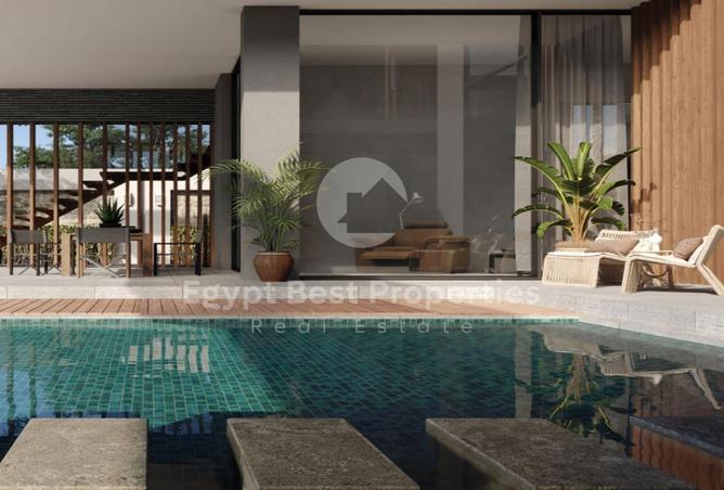 8217317 - Property Image 3