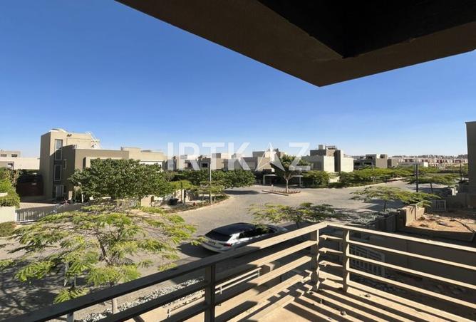 8030496 - Property Image 2