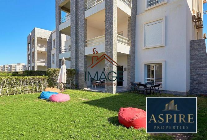 8422531 - الصورة الرئيسية للعقار