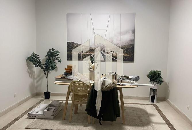 8444060 - صورة العقار 2