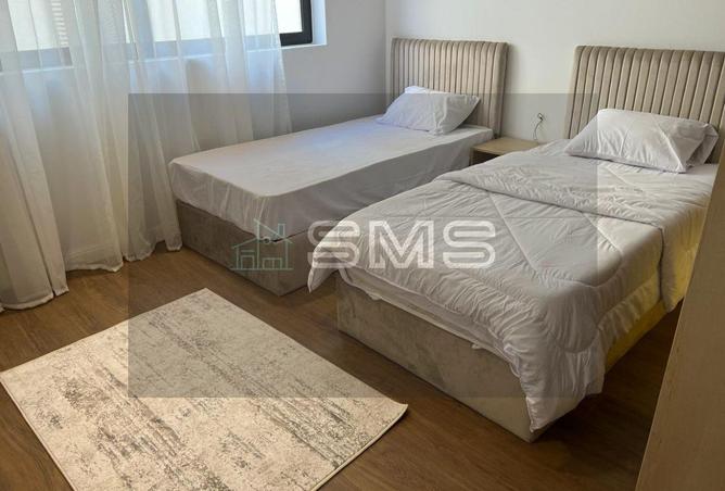 8488210 - Property Image 2