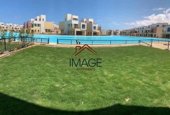 8424712 - Property Image 3