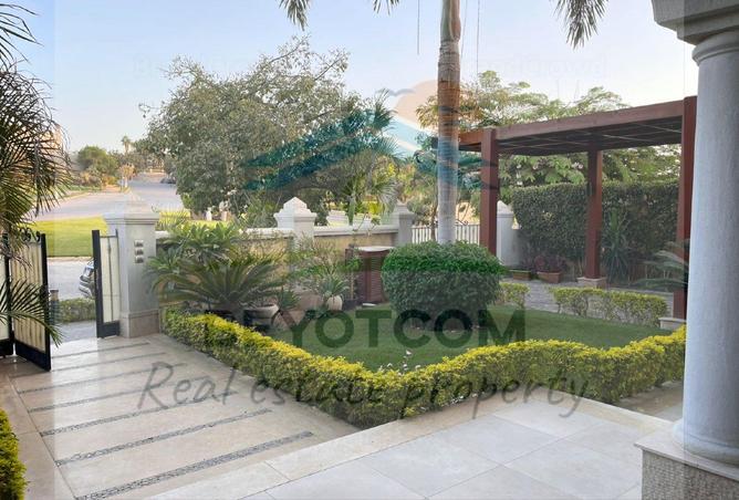 8024151 - Property Image 2