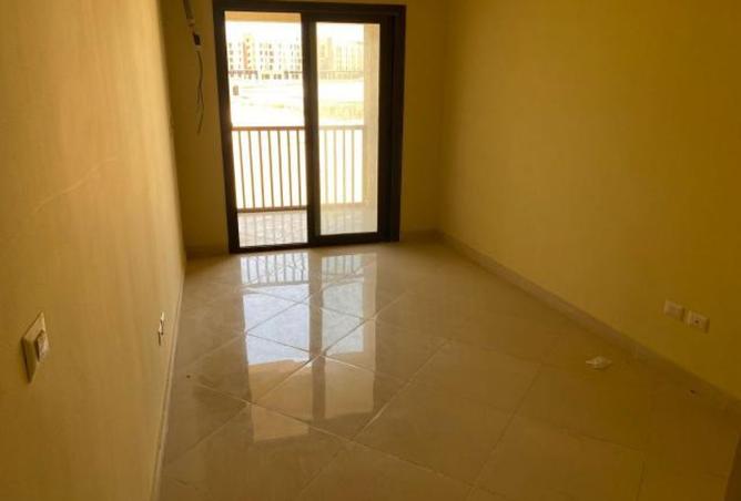 8404737 - صورة العقار 3