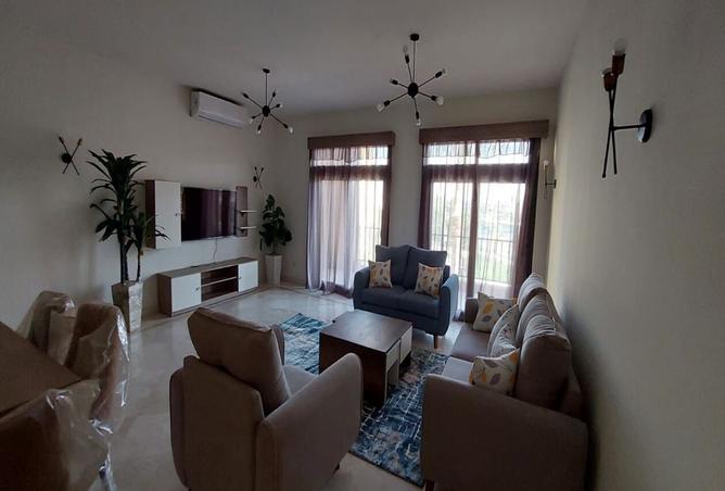 8229546 - Property Image 3