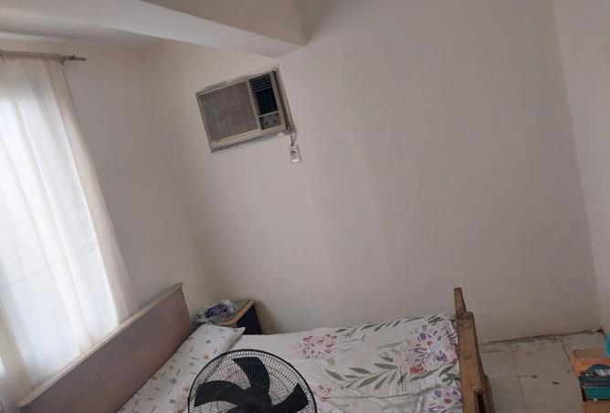 8514972 - Property Image 3