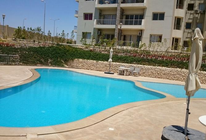 8488054 - Property Image 2