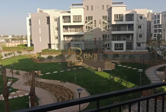 8301001 - صورة العقار 3