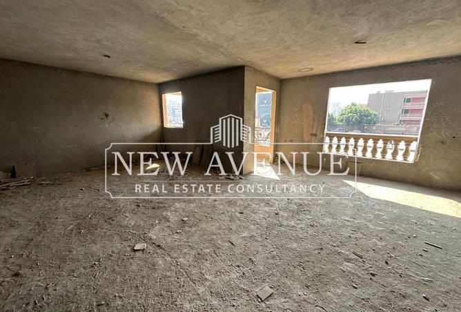 8163826 - Property Main Image