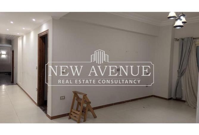 8230931 - صورة العقار 2