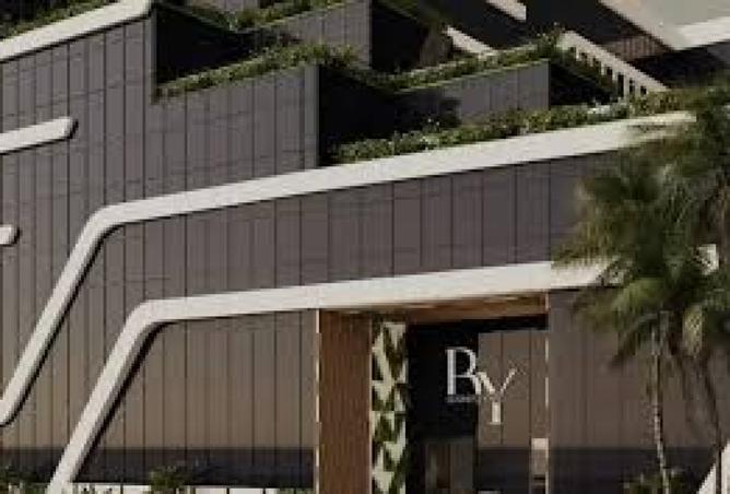 8486992 - صورة العقار 2