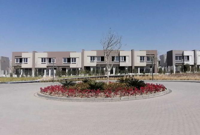 8031443 - Property Main Image