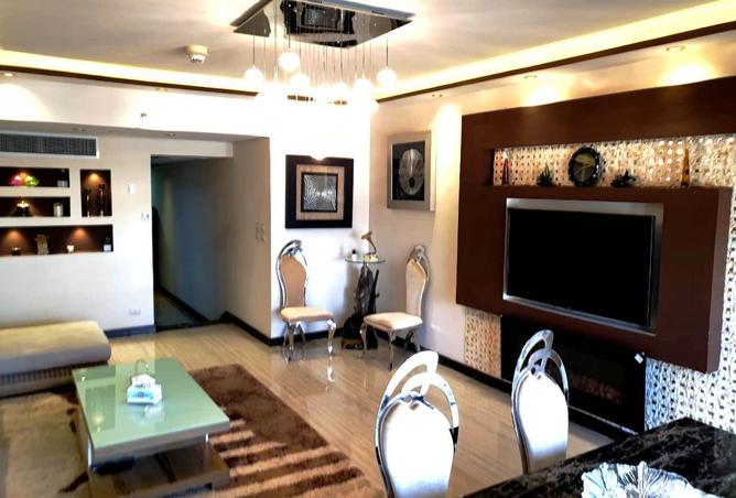7911178 - Property Image 2