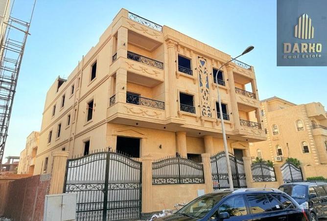 7973952 - صورة العقار 3