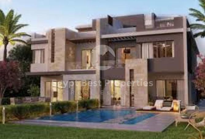 8455296 - Property Image 3