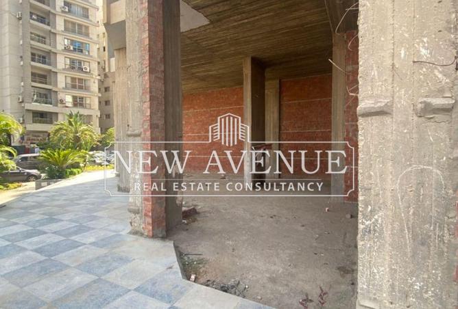 8374951 - الصورة الرئيسية للعقار